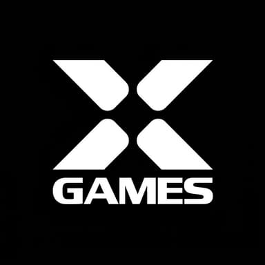 XGame