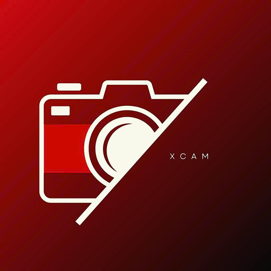 XCam